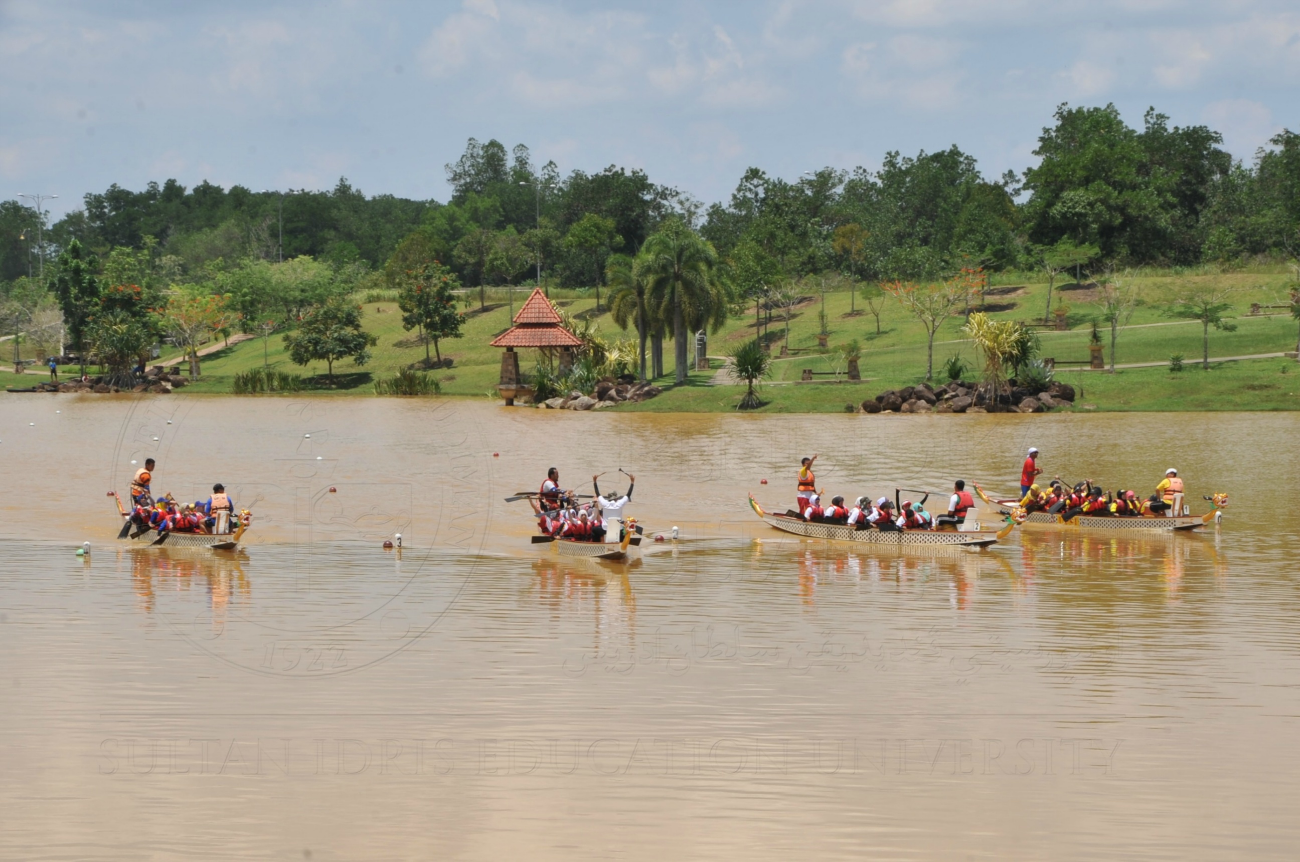 PRO 15 53 KIESTA HAS 4860